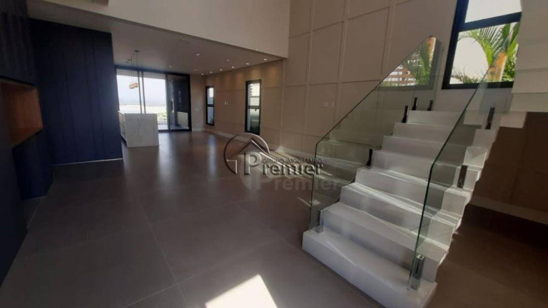 Imagem Casa com 4 Quartos à Venda, 490 m² em Jardim Residencial Helvétia Park I - Indaiatuba