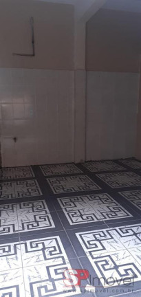 Imagem Casa com 1 Quarto à Venda, 48 m² em Chácara Belenzinho - São Paulo Imagem Casa com 1 Quarto à Venda, 48 m² em Chácara Belenzinho - São Paulo