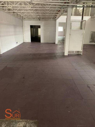Imagem Galpão à Venda, 400 m² em Santa Paula - São Caetano Do Sul Imagem Galpão à Venda, 400 m² em Santa Paula - São Caetano Do Sul
