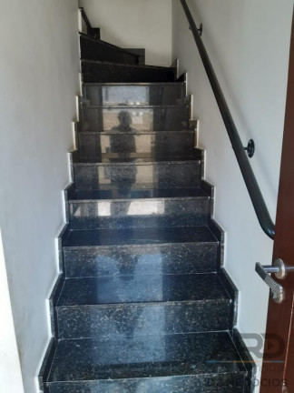 Imagem Casa com 2 Quartos à Venda, 62 m² em Xv De Novembro - Itaquera - São Paulo