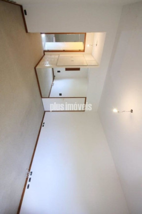 Imagem Casa com 2 Quartos à Venda, 230 m² em Jardim Paulistano - São Paulo Imagem Casa com 2 Quartos à Venda, 230 m² em Jardim Paulistano - São Paulo