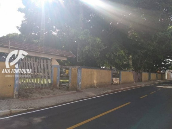Imagem Imóvel à Venda, 3.875 m² em Centro - Camboriú