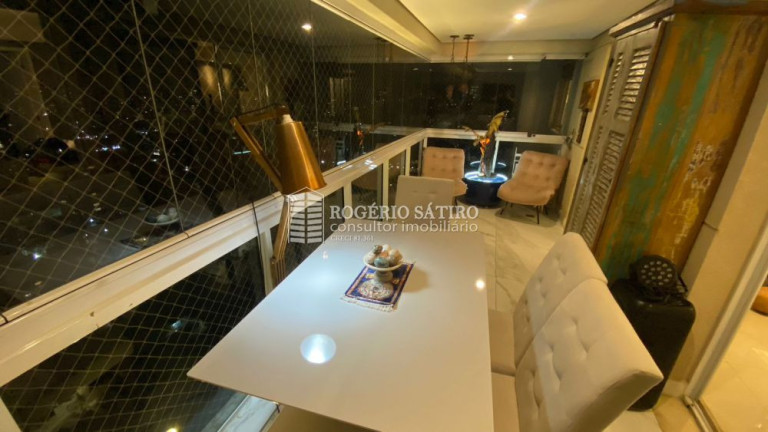 Imagem Apartamento com 3 Quartos à Venda, 125 m² em Vila Mariana - São Paulo Imagem Apartamento com 3 Quartos à Venda, 125 m² em Vila Mariana - São Paulo