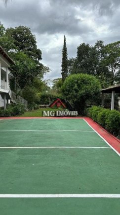 Imagem Casa com 3 Quartos à Venda, 1.700 m² em Castelo - Ipatinga Imagem Casa com 3 Quartos à Venda, 1.700 m² em Castelo - Ipatinga