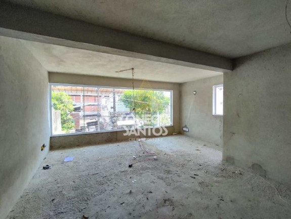 Imagem Imóvel à Venda, 230 m² em Pompéia - Santos Imagem Imóvel à Venda, 230 m² em Pompéia - Santos