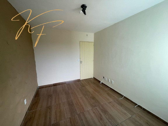 Imagem Imóvel com 2 Quartos à Venda, 58 m² em Cidade Satélite íris - Campinas Imagem Imóvel com 2 Quartos à Venda, 58 m² em Cidade Satélite íris - Campinas