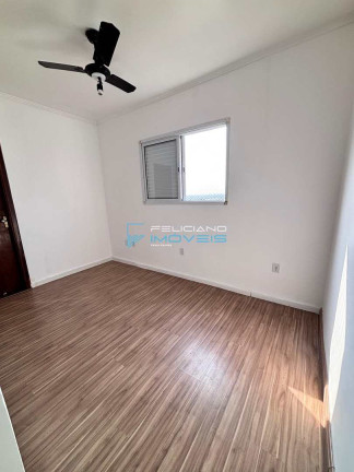 Imagem Apartamento com 2 Quartos à Venda, 60 m² em Guilhermina - Praia Grande Imagem Apartamento com 2 Quartos à Venda, 60 m² em Guilhermina - Praia Grande