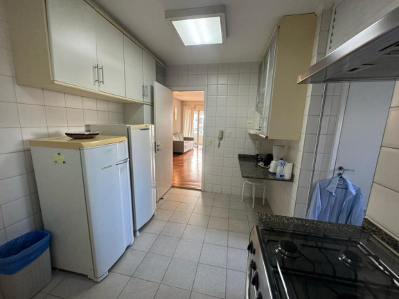 Imagem Apartamento com 4 Quartos à Venda, 104 m² em Planalto Paulista - São Paulo Imagem Apartamento com 4 Quartos à Venda, 104 m² em Planalto Paulista - São Paulo