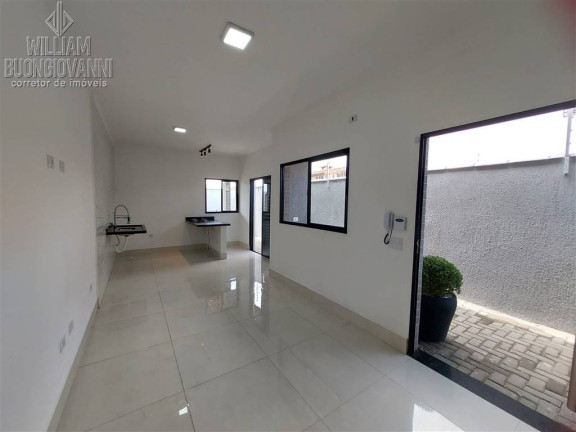 Imagem Casa com 3 Quartos à Venda, 90 m² em Santa Julia - Itanhaem Imagem Casa com 3 Quartos à Venda, 90 m² em Santa Julia - Itanhaem