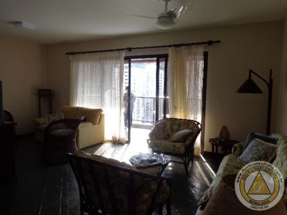 Imagem Apartamento com 3 Quartos à Venda, 110 m² em Barra Funda - Guarujá Imagem Apartamento com 3 Quartos à Venda, 110 m² em Barra Funda - Guarujá