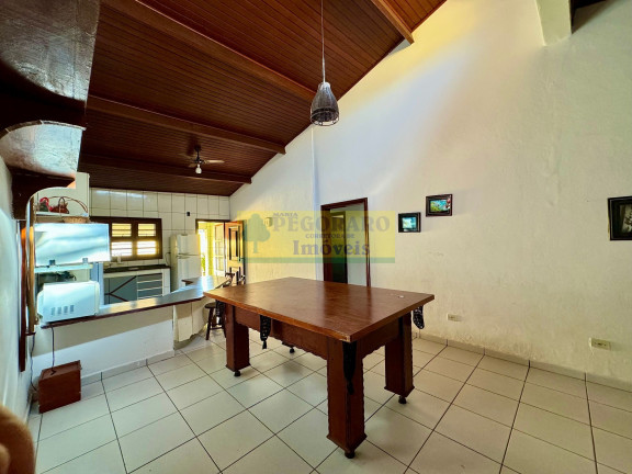 Imagem Casa com 2 Quartos à Venda, 155 m² em Martim De Sá - Caraguatatuba Imagem Casa com 2 Quartos à Venda, 155 m² em Martim De Sá - Caraguatatuba