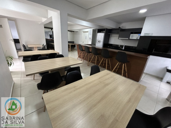 Imagem Apartamento com 3 Quartos à Venda, 67 m² em Itoupavazinha - Blumenau Imagem Apartamento com 3 Quartos à Venda, 67 m² em Itoupavazinha - Blumenau