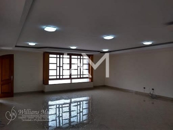Imagem Sobrado com 4 Quartos à Venda, 500 m² em Vila Rosalia - Guarulhos Imagem Sobrado com 4 Quartos à Venda, 500 m² em Vila Rosalia - Guarulhos