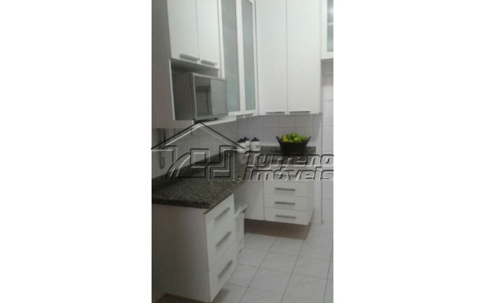 Imagem Apartamento com 3 Quartos à Venda, 86 m² em Jardim Aquarius - São José Dos Campos Imagem Apartamento com 3 Quartos à Venda, 86 m² em Jardim Aquarius - São José Dos Campos