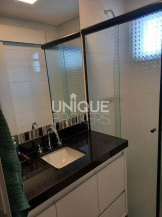 Imagem Apartamento com 3 Quartos à Venda, 122 m² em Jardim Bonfiglioli - Jundiaí Imagem Apartamento com 3 Quartos à Venda, 122 m² em Jardim Bonfiglioli - Jundiaí