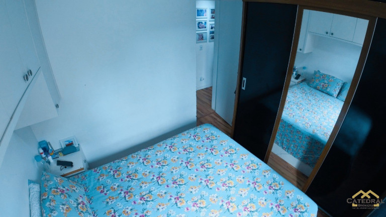 Imagem Apartamento com 2 Quartos à Venda, 46 m² em Monte Serrat - Itupeva Imagem Apartamento com 2 Quartos à Venda, 46 m² em Monte Serrat - Itupeva