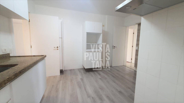 Imagem Apartamento com 4 Quartos para Alugar, 142 m² em Vila Nova Conceição - São Paulo Imagem Apartamento com 4 Quartos para Alugar, 142 m² em Vila Nova Conceição - São Paulo