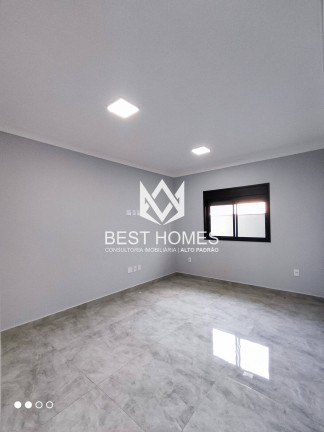 Imagem Casa de Condomínio com 3 Quartos à Venda, 300 m² em Jardim Primavera - Itupeva