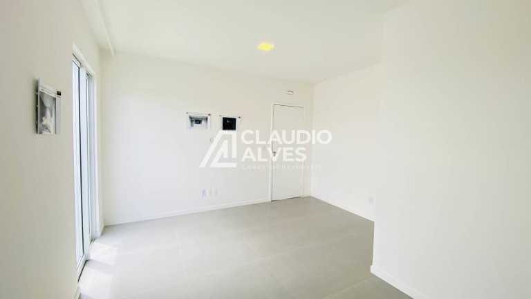 Imagem Casa de Condomínio com 3 Quartos à Venda, 210 m² em Sim - Feira De Santana Imagem Casa de Condomínio com 3 Quartos à Venda, 210 m² em Sim - Feira De Santana