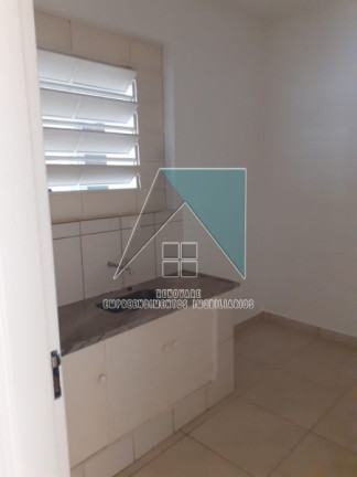Imagem Imóvel à Venda, 202 m² em Vila Seixas - Ribeirão Preto Imagem Imóvel à Venda, 202 m² em Vila Seixas - Ribeirão Preto