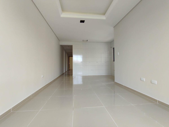 Imagem Casa com 3 Quartos à Venda, 102 m² em Parque Da Fonte - São José Dos Pinhais Imagem Casa com 3 Quartos à Venda, 102 m² em Parque Da Fonte - São José Dos Pinhais