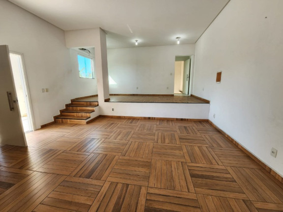 Imagem Casa com 5 Quartos à Venda, 60 m² em Adrianópolis - Manaus Imagem Casa com 5 Quartos à Venda, 60 m² em Adrianópolis - Manaus
