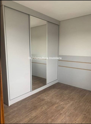 Imagem Casa com 4 Quartos à Venda, em Jardim Reserva Bom Viver De Indaiatuba - Indaiatuba Imagem Casa com 4 Quartos à Venda, em Jardim Reserva Bom Viver De Indaiatuba - Indaiatuba