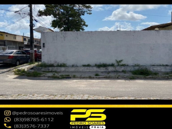 Imagem Casa com 4 Quartos à Venda, 300 m² em Mangabeira - João Pessoa Imagem Casa com 4 Quartos à Venda, 300 m² em Mangabeira - João Pessoa