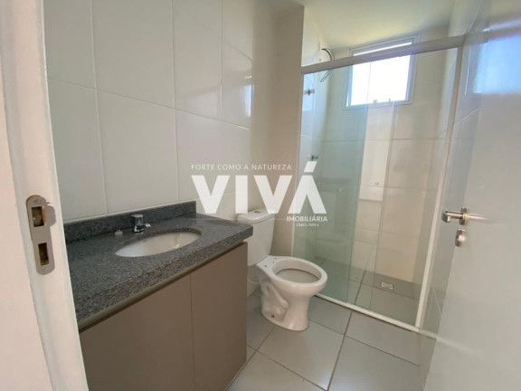 Imagem Apartamento com 2 Quartos à Venda, 53 m² em Pires - Extrema