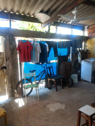 Imagem Casa com 2 Quartos à Venda ou Temporada, 50 m² em Vera Cruz - Mongaguá Imagem Casa com 2 Quartos à Venda ou Temporada, 50 m² em Vera Cruz - Mongaguá
