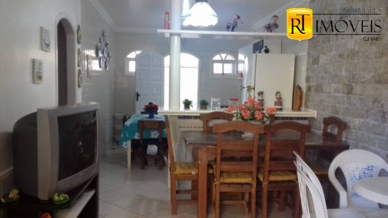 Imagem Casa de Condomínio com 2 Quartos à Venda, 85 m² em Ogiva - Cabo Frio Imagem Casa de Condomínio com 2 Quartos à Venda, 85 m² em Ogiva - Cabo Frio