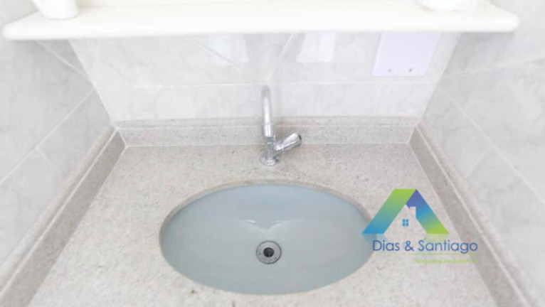 Imagem Apartamento com 2 Quartos à Venda, 67 m² em Vila Santa Catarina - São Paulo Imagem Apartamento com 2 Quartos à Venda, 67 m² em Vila Santa Catarina - São Paulo