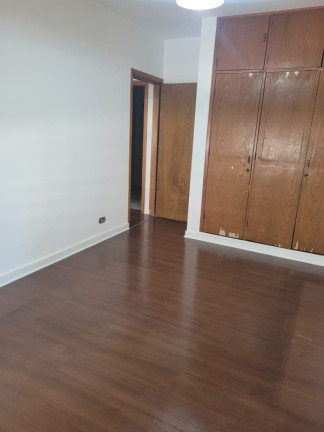 Imagem Imóvel com 2 Quartos à Venda, 97 m² em Santa Cecília - São Paulo