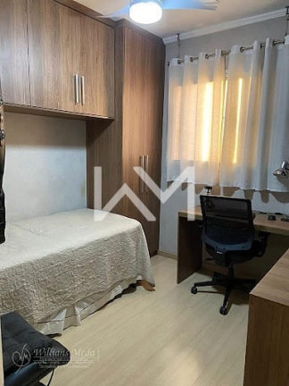 Imagem Apartamento com 3 Quartos à Venda, 78 m² em Macedo - Guarulhos Imagem Apartamento com 3 Quartos à Venda, 78 m² em Macedo - Guarulhos