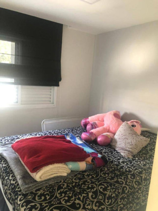 Imagem Apartamento com 2 Quartos à Venda, 62 m² em Alto Da Mooca - São Paulo Imagem Apartamento com 2 Quartos à Venda, 62 m² em Alto Da Mooca - São Paulo