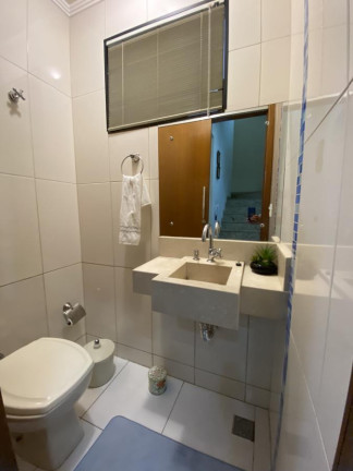 Imagem Casa com 3 Quartos à Venda, 175 m² em Jardim Tóquio - Maringá Imagem Casa com 3 Quartos à Venda, 175 m² em Jardim Tóquio - Maringá
