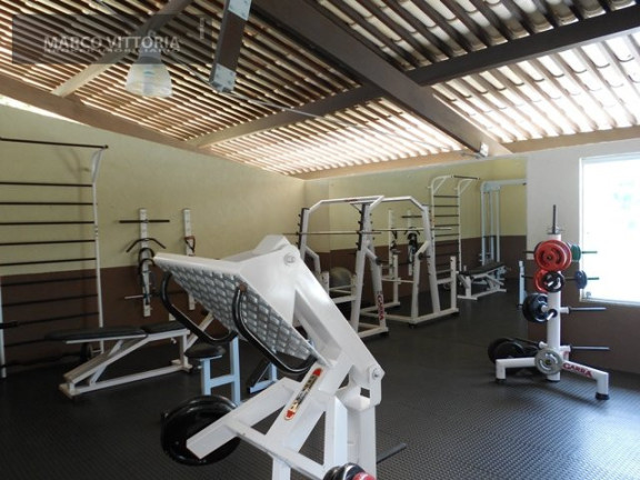 Imagem Terreno à Venda, 408 m² em Parque Das Nações - Parnamirim Imagem Terreno à Venda, 408 m² em Parque Das Nações - Parnamirim