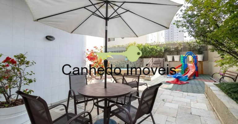 Imagem Apartamento com 3 Quartos à Venda, 122 m² em Moema - São Paulo Imagem Apartamento com 3 Quartos à Venda, 122 m² em Moema - São Paulo
