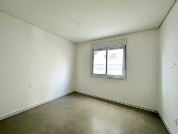 Imagem Casa com 4 Quartos à Venda, 246 m² em Navegantes - Capao Da Canoa Imagem Casa com 4 Quartos à Venda, 246 m² em Navegantes - Capao Da Canoa