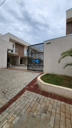 Imagem Sobrado com 2 Quartos à Venda, 69 m² em Aldeia Do Sol (polvilho) - Cajamar Imagem Sobrado com 2 Quartos à Venda, 69 m² em Aldeia Do Sol (polvilho) - Cajamar