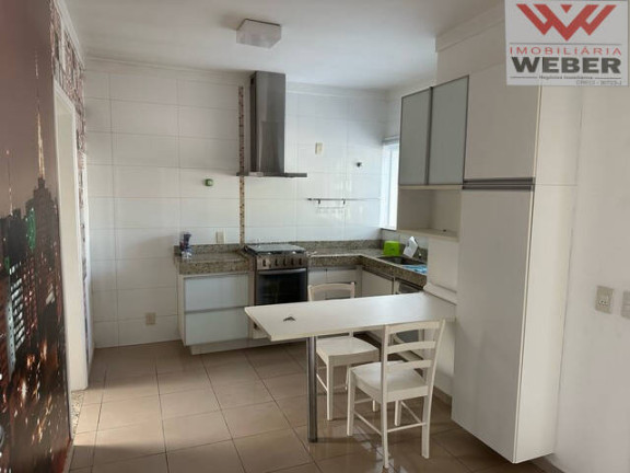 Imagem Casa de Condomínio com 3 Quartos à Venda, 120 m² em Jardim Novo Horizonte - Sorocaba