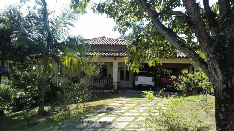 Imagem Casa com 3 Quartos à Venda, 265 m² em Condomínio Vale Do Lago - Sorocaba Imagem Casa com 3 Quartos à Venda, 265 m² em Condomínio Vale Do Lago - Sorocaba