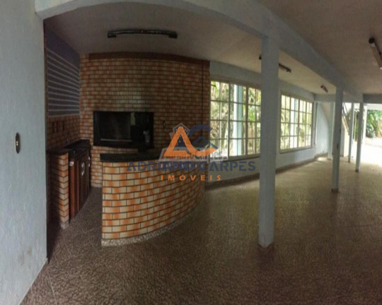 Imagem Casa com 4 Quartos à Venda, 350 m² em Gasparinho - Gaspar Imagem Casa com 4 Quartos à Venda, 350 m² em Gasparinho - Gaspar