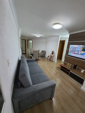 Imagem Imóvel com 3 Quartos à Venda, 90 m² em Norte (águas Claras) - Brasília Imagem Imóvel com 3 Quartos à Venda, 90 m² em Norte (águas Claras) - Brasília
