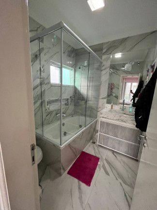 Imagem Casa com 3 Quartos à Venda, 250 m² em Central Parque Sorocaba - Sorocaba Imagem Casa com 3 Quartos à Venda, 250 m² em Central Parque Sorocaba - Sorocaba
