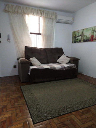 Imagem Apartamento com 3 Quartos à Venda, 62 m² em Parque Dos Maias - Porto Alegre Imagem Apartamento com 3 Quartos à Venda, 62 m² em Parque Dos Maias - Porto Alegre