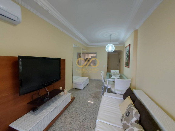 Imagem Apartamento com 2 Quartos à Venda, 82 m² em Caiçara - Praia Grande Imagem Apartamento com 2 Quartos à Venda, 82 m² em Caiçara - Praia Grande