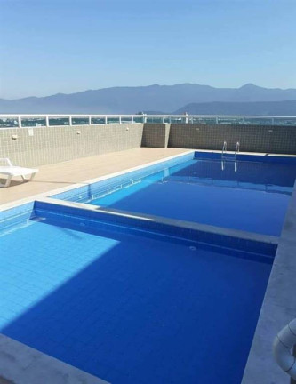 Imagem Apartamento com 1 Quarto à Venda, 45 m² em Mirim - Praia Grande Imagem Apartamento com 1 Quarto à Venda, 45 m² em Mirim - Praia Grande