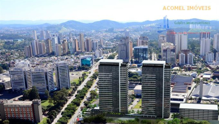 Imagem Imóvel para Alugar, 950 m² em Alphaville - Barueri Imagem Imóvel para Alugar, 950 m² em Alphaville - Barueri