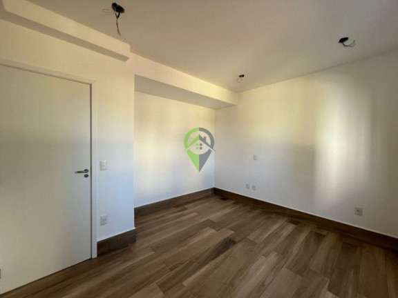 Imagem Casa com 3 Quartos à Venda, 132 m² em Gonzaga - Santos Imagem Casa com 3 Quartos à Venda, 132 m² em Gonzaga - Santos